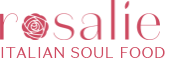 rosalie logo